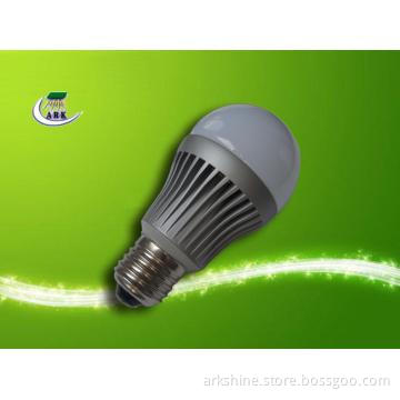 LED E27 High Power Bulb